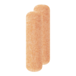 Wooster SUPER/FAB FTP 115x13mm 2-pack - Slika 2