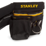 Stanley pojas s torbicama - Slika 4