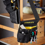 Stanley pojas s torbicama - Slika 5