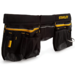 Stanley pojas s torbicama