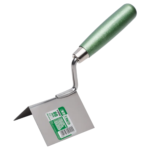 Špahtla za vanjske kuteve Stalco