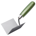 Špahtla za unutarnje kuteve Stalco