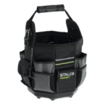Torba za alat TNP34 Stalco Perfect