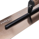 Ergonomska drška Gletera Stalco Powermax