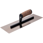 Gleter za gletanje Gold Stalco Powermax, 355mm