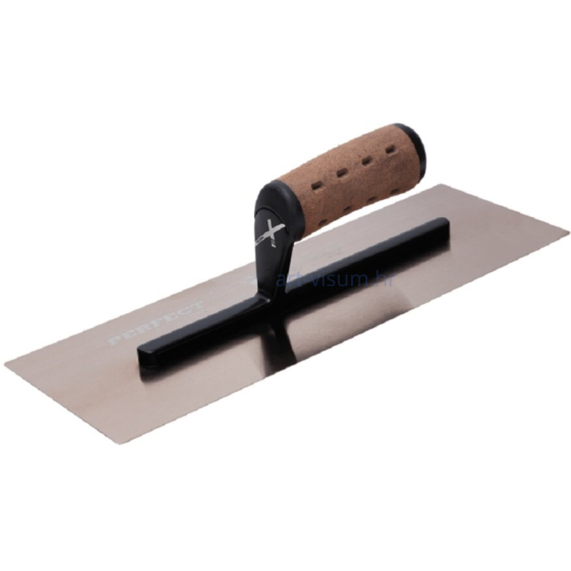 Gleter za gletanje Gold Stalco Powermax, 355mm