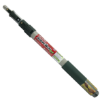 Wooster teleskop Sherlock GT 30-61cm