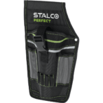 Pojasna torbica KNP10 Stalco Perfect