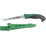 Pila za gips 150mm s futrolom Stalco Premium