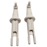 Wooster Big ben rezervne noge set