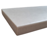 Polimramor B1 – pogled na rub i debljinu klupčice