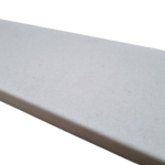 Klupčica polimramor 100 cm x 3 cm iz kuta