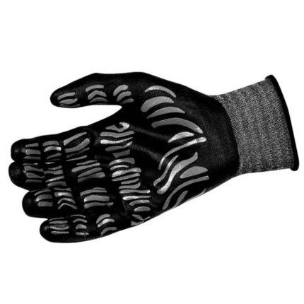 Rukavica Tigerflex plus nitril