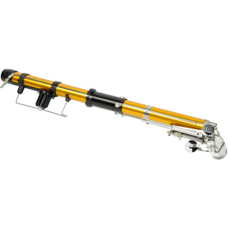 Tapetech mini-taper 0,3TT
