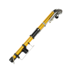 TapeTech Mini-bazuka EasyClean