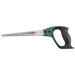 Pila za otvore 250mm Stalco Premium