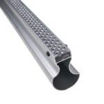 Letva za brušenje stiropora 1600 mm