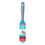 Wooster flex fit trokutasti kist 3cm