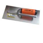 Gleter za nanos dekorativnih mateirjala