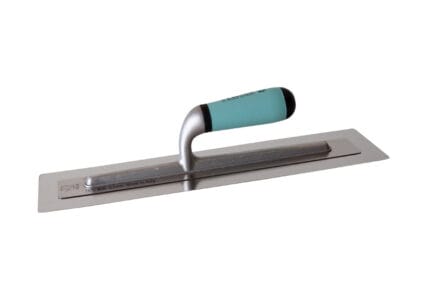 CO.ME PROFLEX Gleter inox 0.3 mm