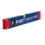 Libela Specialist magnet 40cm