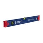 Libela Specialist magnet 60cm