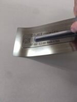 Gleter 0,3mm proflex