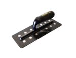 CO.ME Black Mamba venecijaner 280x120x0.6 mm