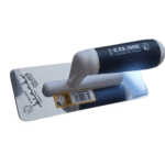 Gleter za mikrocement