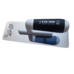 Gleter za mirkocement