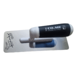 Mikrocement fina završna obrada