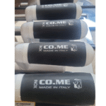 Co.ME dekorativni gleteri