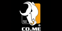 Co.Me brand