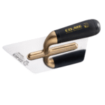 CO.ME venecijaner Golden 240x100x0.6mm - Slika 2