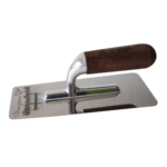 CO.ME Gleter venecijaner 240x100 Veneziano