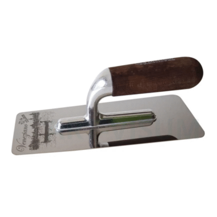 CO.ME Gleter venecijaner 240x100 Veneziano
