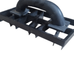 skidanje stare žbuke