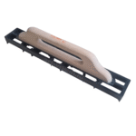 habanje dekorativne žbuke