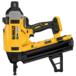 Dewalt DCN890 čavlerica za beton