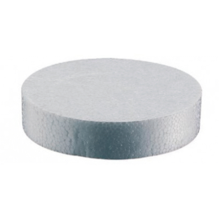 RONDELA EPS 67 mm 100/1