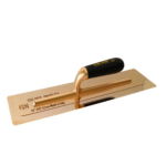Gleter venecijaner Golden 405x110 mm