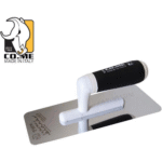 CO.ME Gleter BIANKO 240x100x0,5