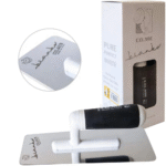 CoME gleteri za mikrocement