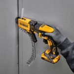 DCF6202 s vijkom na redeniku