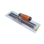 Polikarbonatni CO.ME PROFLEX gleter 1.0mm 360x110