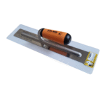 Polikarbonatni CO.ME PROFLEX gleter 1.0mm 405x110