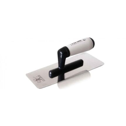 CO.ME Katana flex venecijaner 200x80x0.5