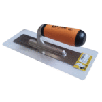Polikarbonatni CO.ME PROFLEX gleter 1.5mm 280x110