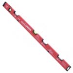 Libela za suhu gradnju 90 cm