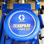 tmax 657